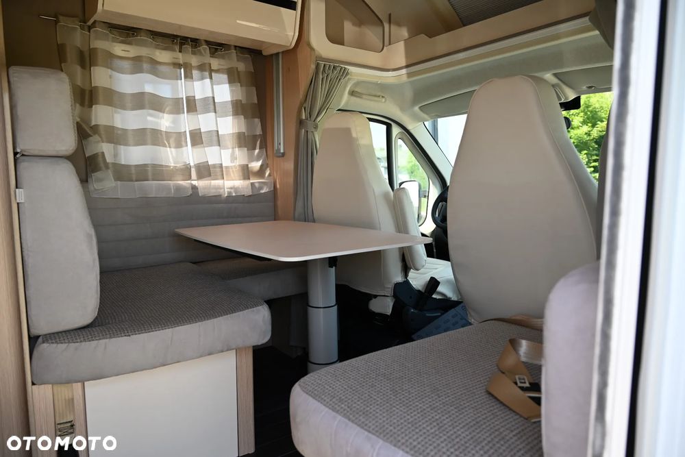 Fiat Ducato - 12
