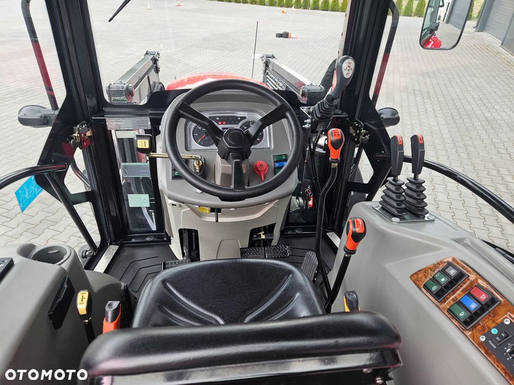 Inny Fotrak MK754C - 31