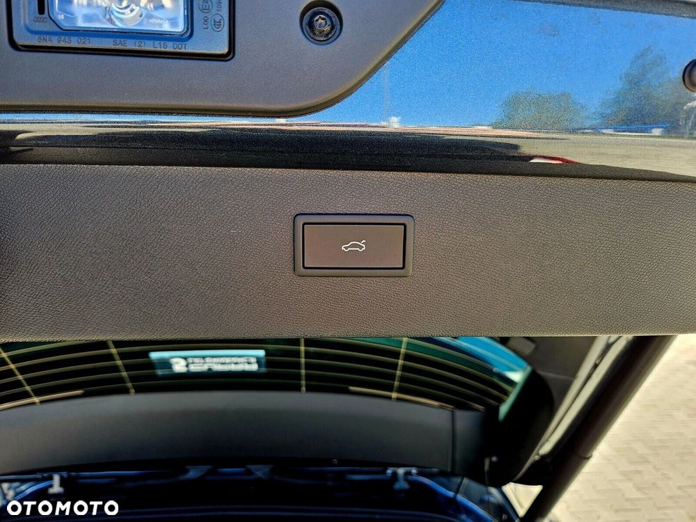 Cupra Formentor 1.5 TSI DSG - 10