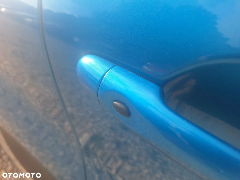 Renault Captur ENERGY TCe 90 Start&Stop Intens - 15