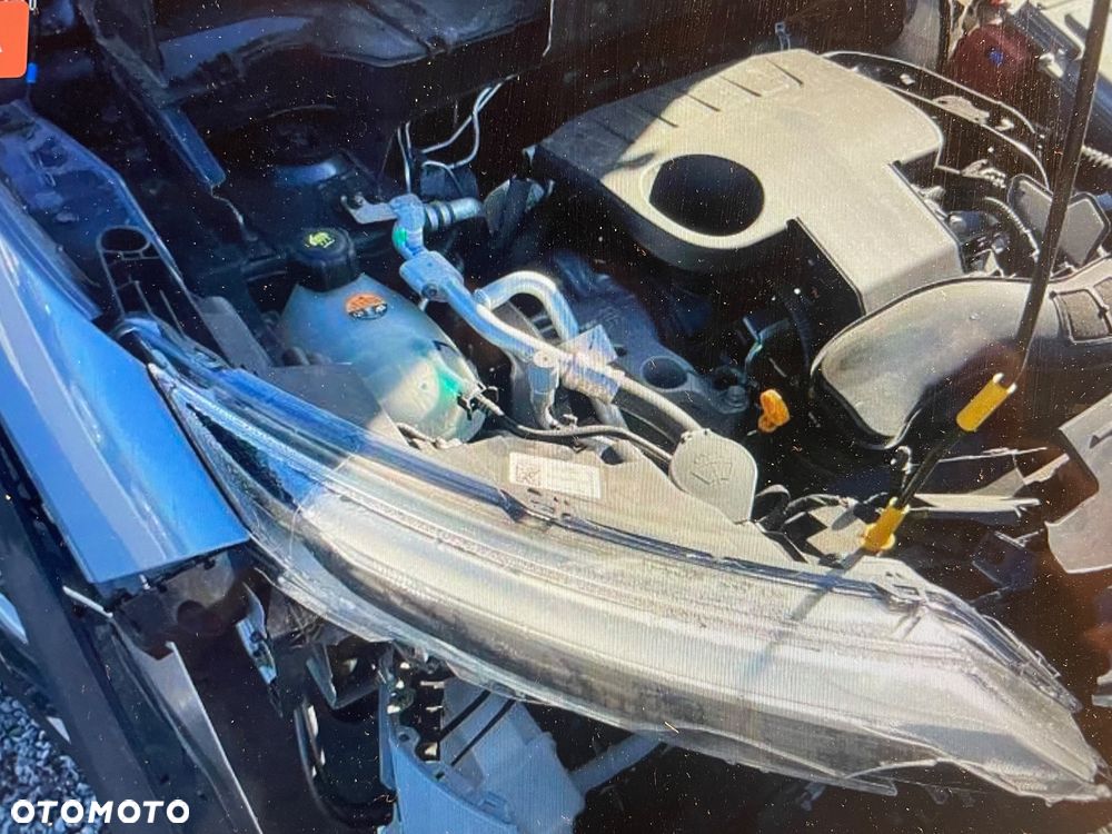 Nissan Juke - 7