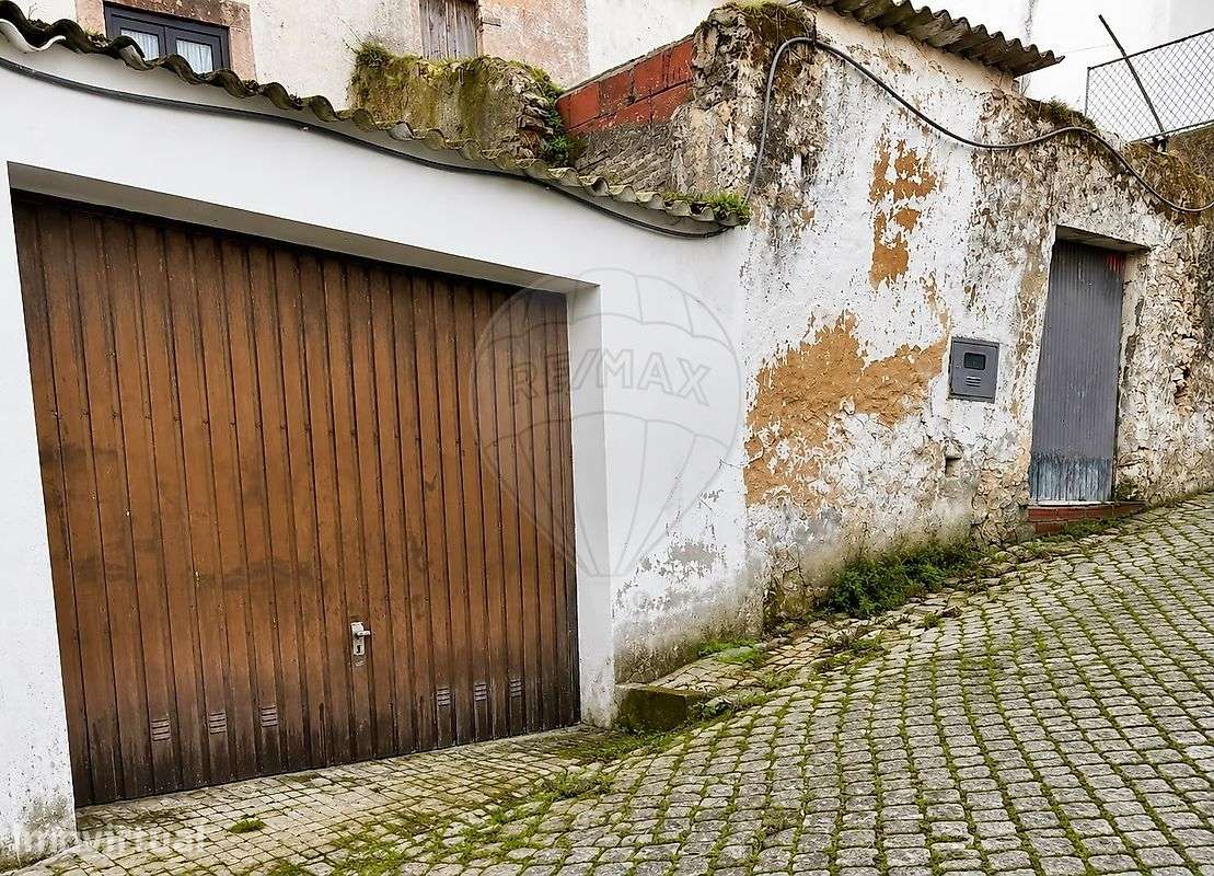 Moradia T3 para venda - Grande imagem: 4/6
