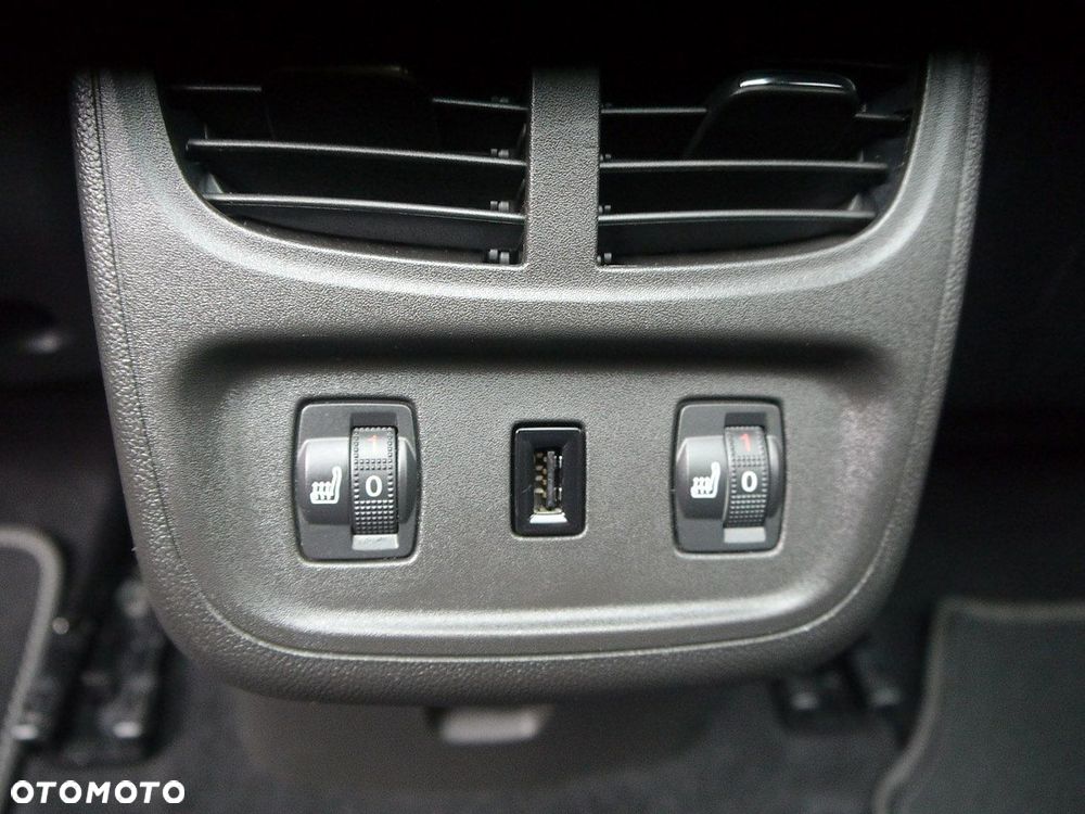 Opel Grandland X 1.6 CDTI Elite S&S - 31