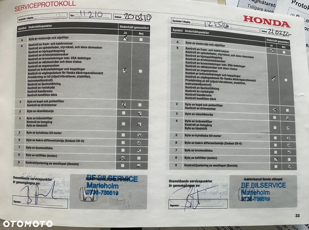 Honda Civic 1.8 i-VTEC Elegance - 34
