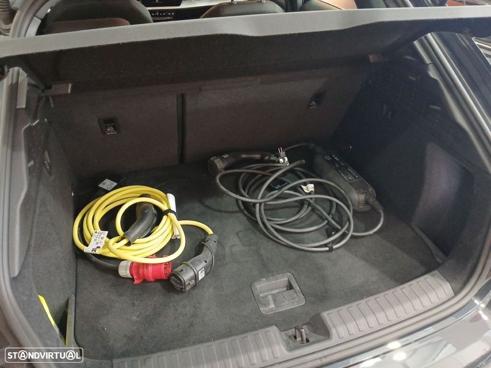Audi A3 Sportback - 34