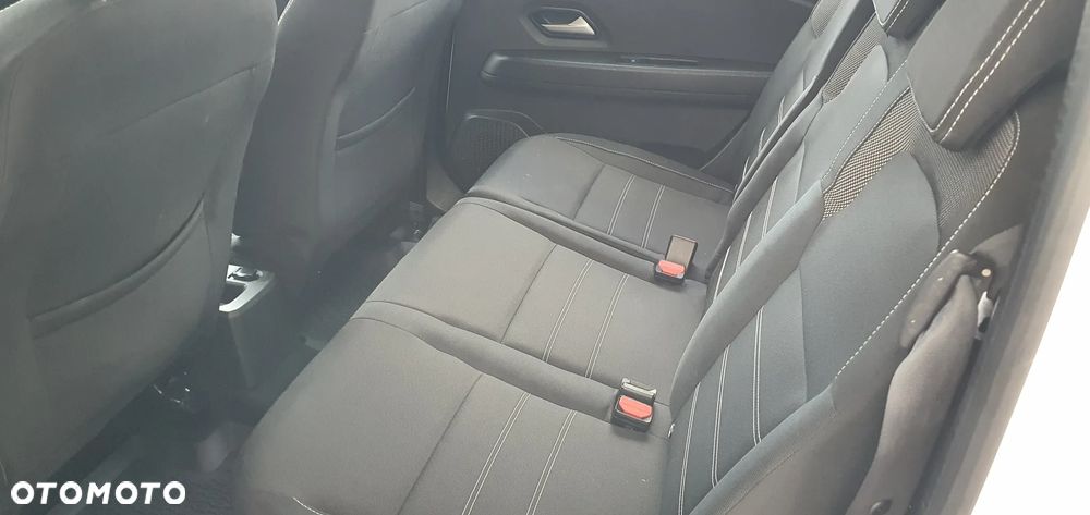 Dacia Jogger - 8