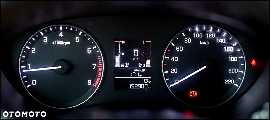 Hyundai i20 blue 1.0 T-GDI Active YES Plus - 18