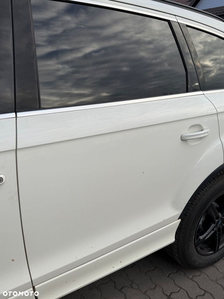 Audi Q7 3.0 TDI Quattro Tiptr - 12