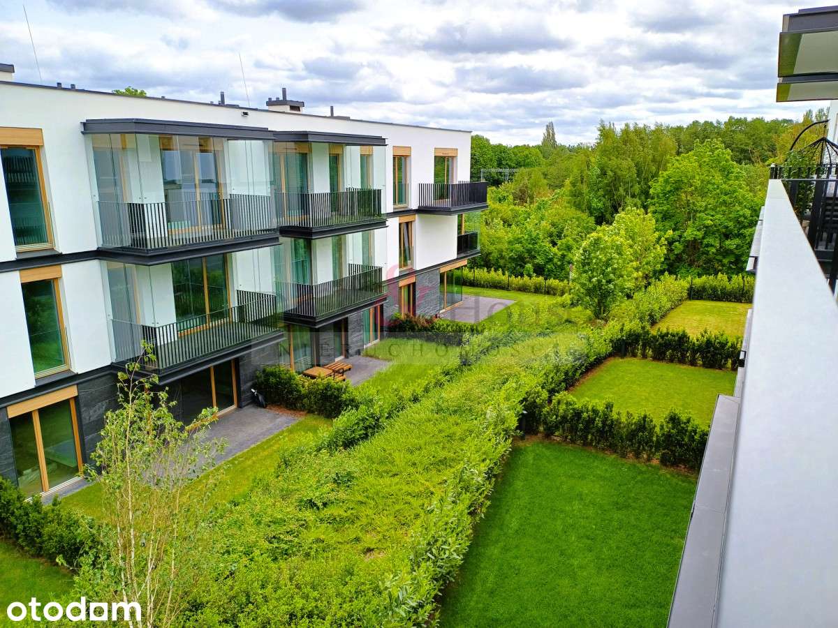 2 pokoje/blisko morza/Gdynia Kolibki/ Spa/ Hala