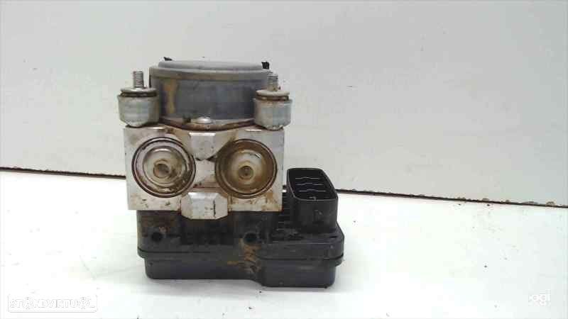 ABS TOYOTA HILUX VII PICK-UP 2006 -4451071030 - 4