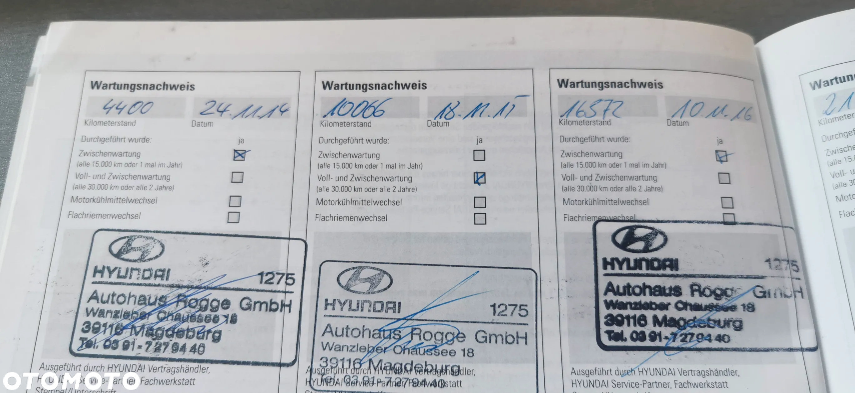 Hyundai ix20 1.4 Fifa World Cup Edition - 2