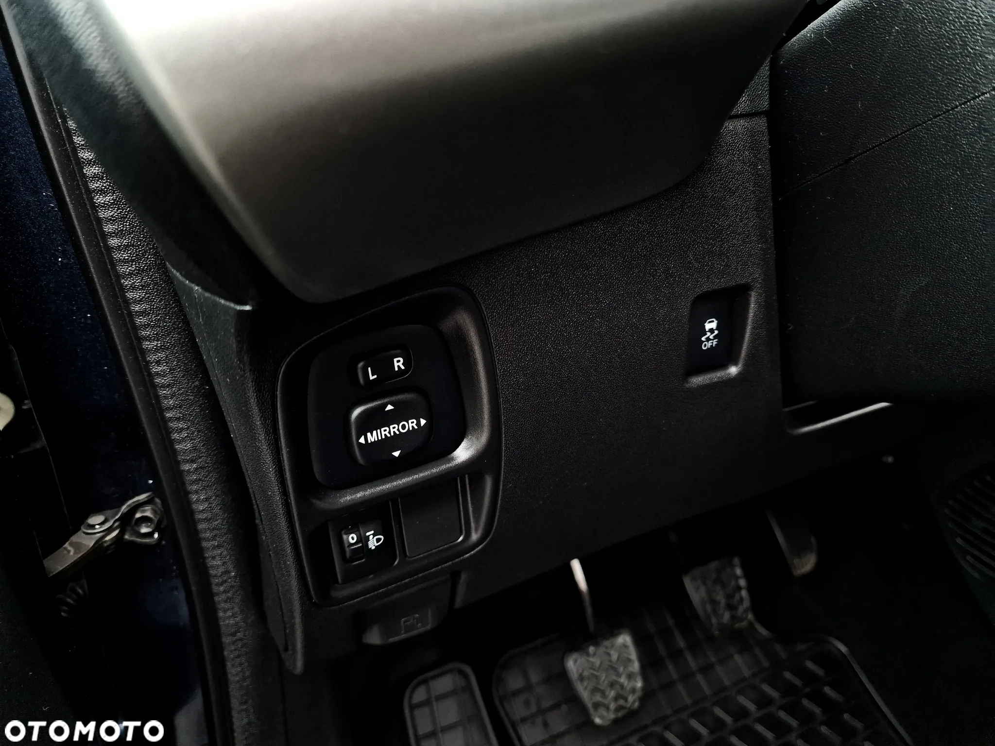 Toyota Aygo - 26
