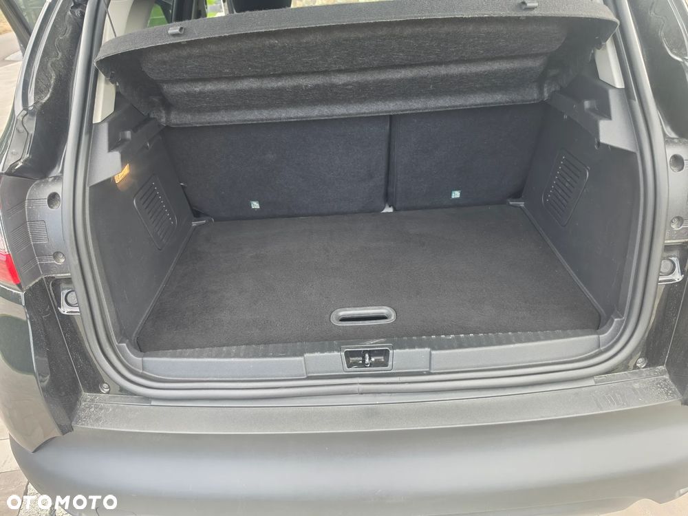 Renault Captur TCe 120 EDC Dynamique - 20