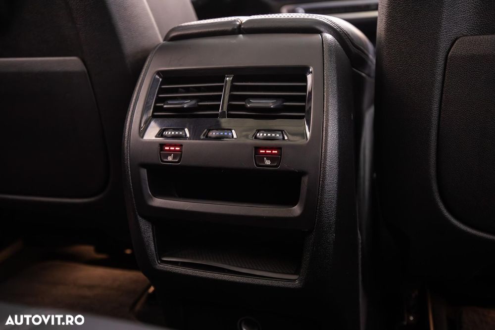 BMW X5 - 33