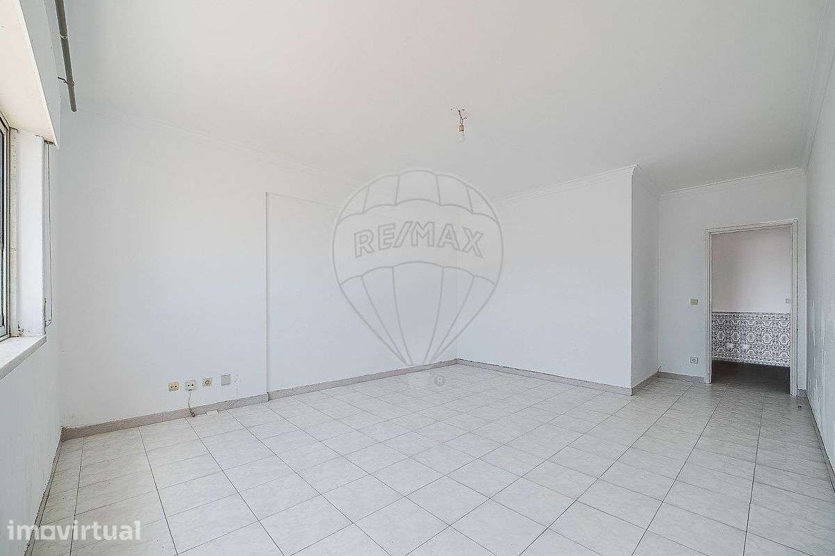 Apartamento T2 para venda - Grande imagem: 5/43