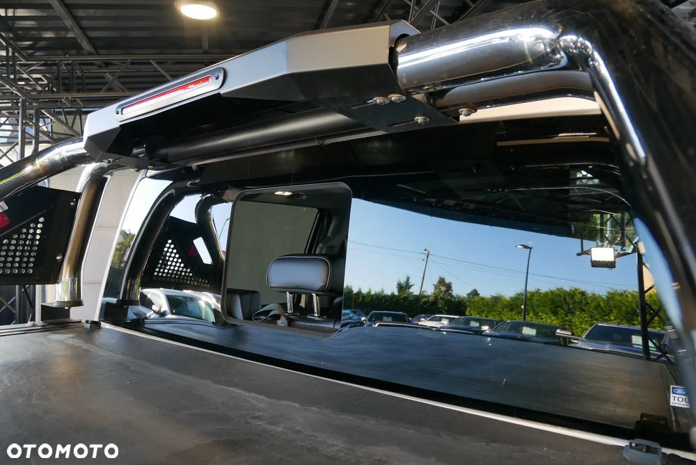Ford F150 - 30