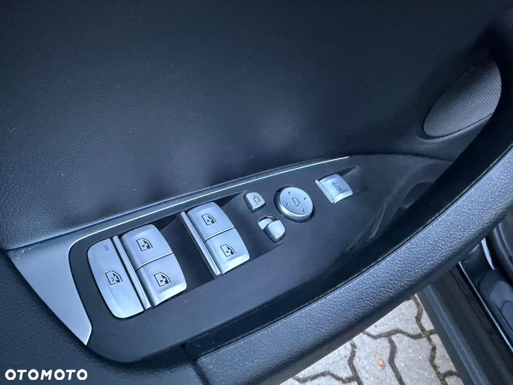 BMW X3 - 28