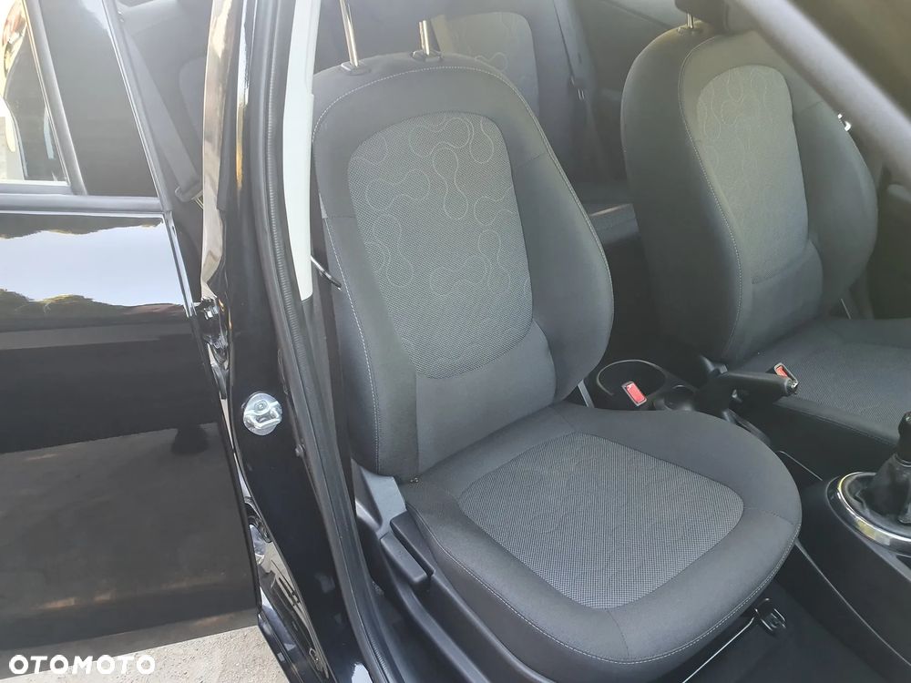 Hyundai i20 1.2 Edition 20 - 13