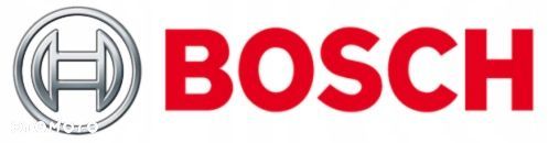 PIÓRO WYCERACZKI TYŁ TYLNA BOSCH H200 200mm 8" Toyota AURIS Lexus CT - 6