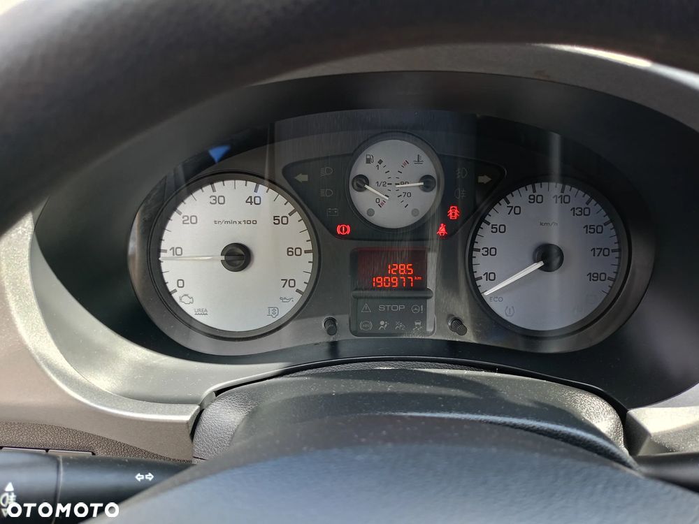 Citroën Berlingo Multispace BlueHDi 100 SELECTION - 26