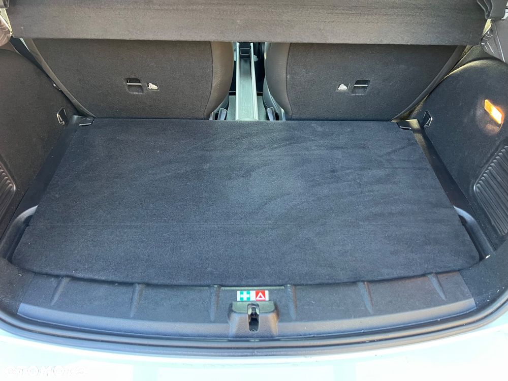 MINI Countryman Cooper S All4 - 24