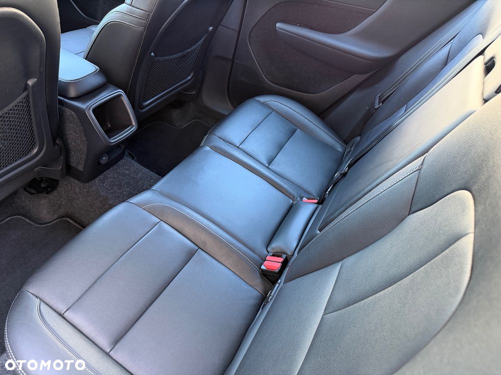Volvo XC 40 D3 SCR Inscription - 14
