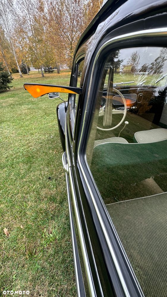 Volkswagen Inny - 17