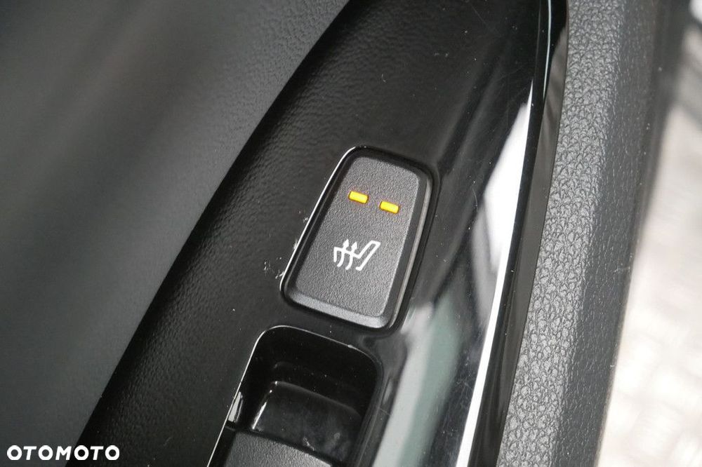 Kia Sportage - 30