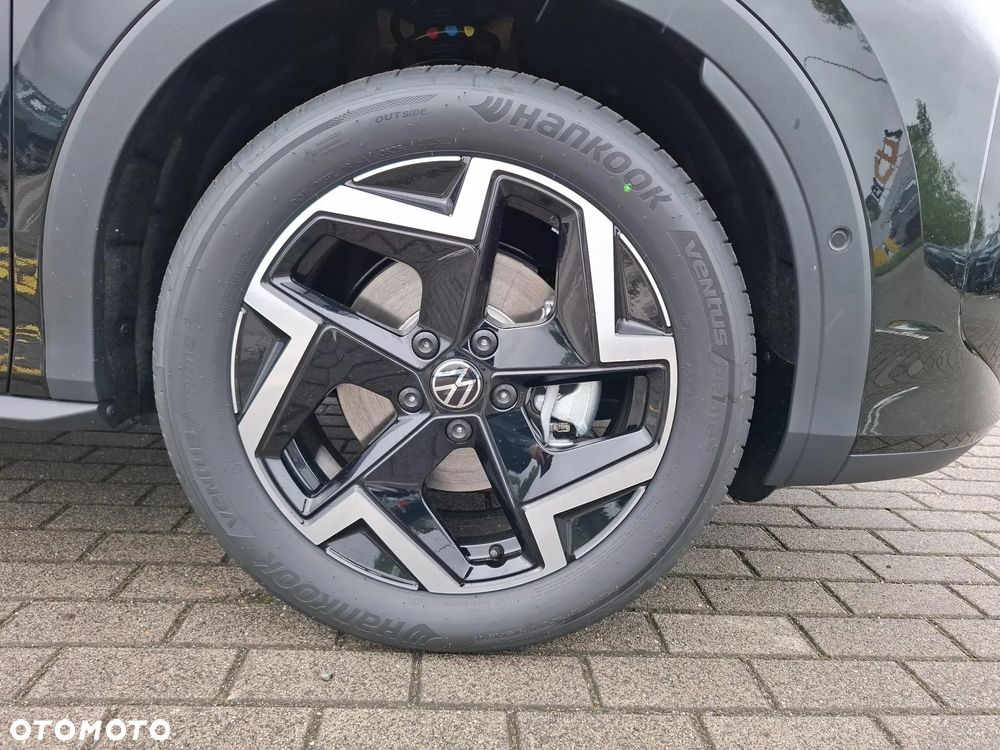Volkswagen T-Roc 1.5 TSI R-Line DSG - 13