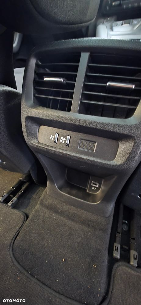Toyota Proace City - 11