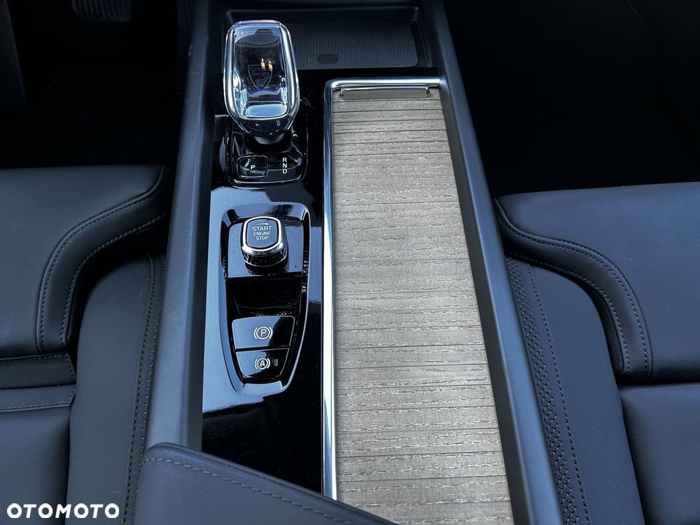 Volvo XC 60 - 14
