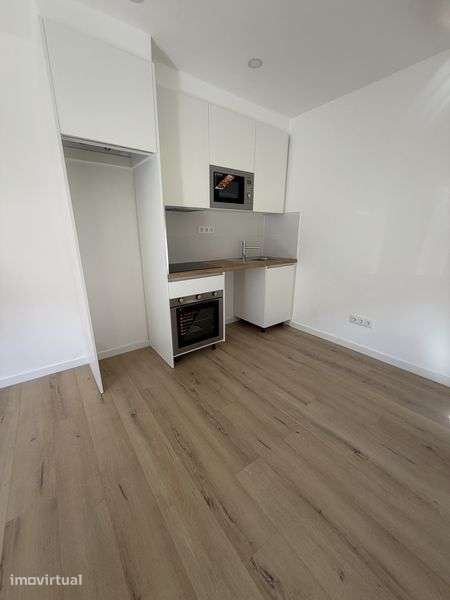 T2 para arrendamento em Vila Franca de Xira - Grande imagem: 2/8
