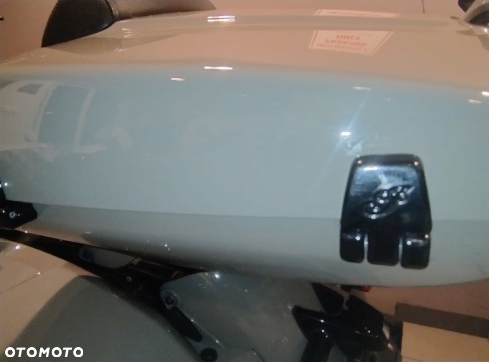 Indian Springfield - 21