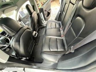 Tesla Model 3 Long Range AWD Dual Motor - 13