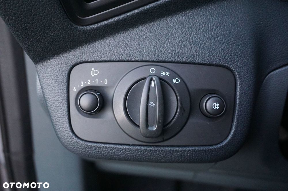 Ford Grand C-MAX 1.6 Trend - 12