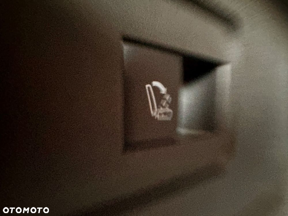 Opel Insignia Grand Sport 2.0 Diesel Ultimate Exclusive - 12