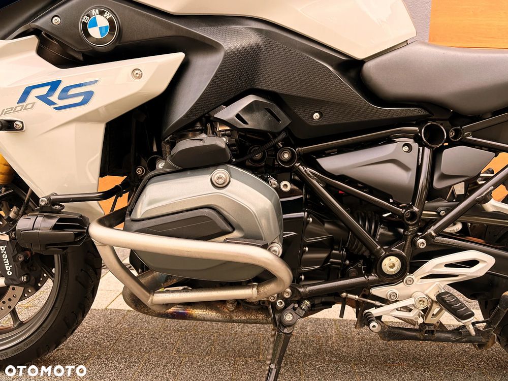 BMW R - 10