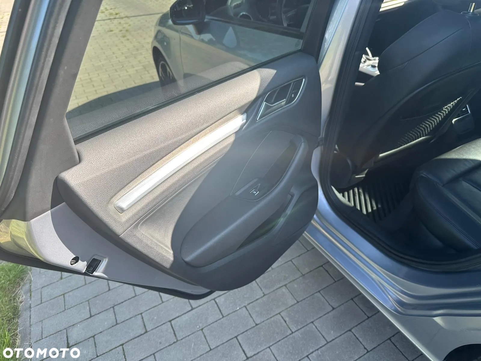 Audi A3 - 25