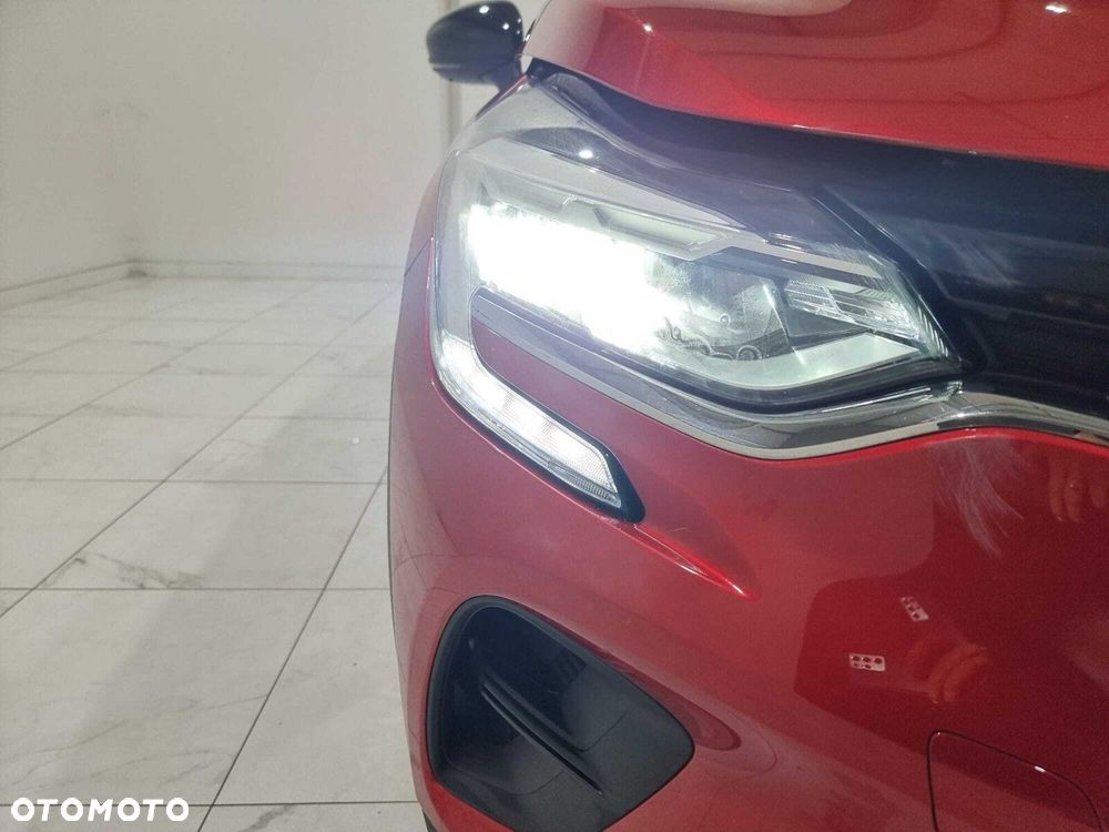 Renault Captur - 17