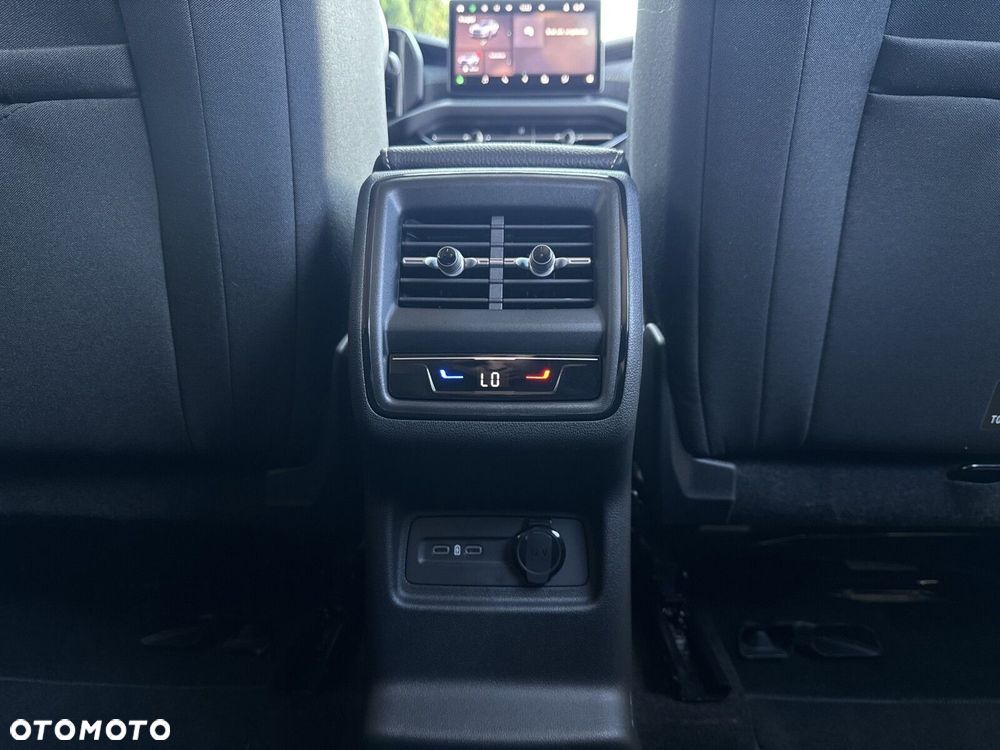 Skoda Kodiaq 1.5 TSI mHEV 4x2 Selection DSG - 15