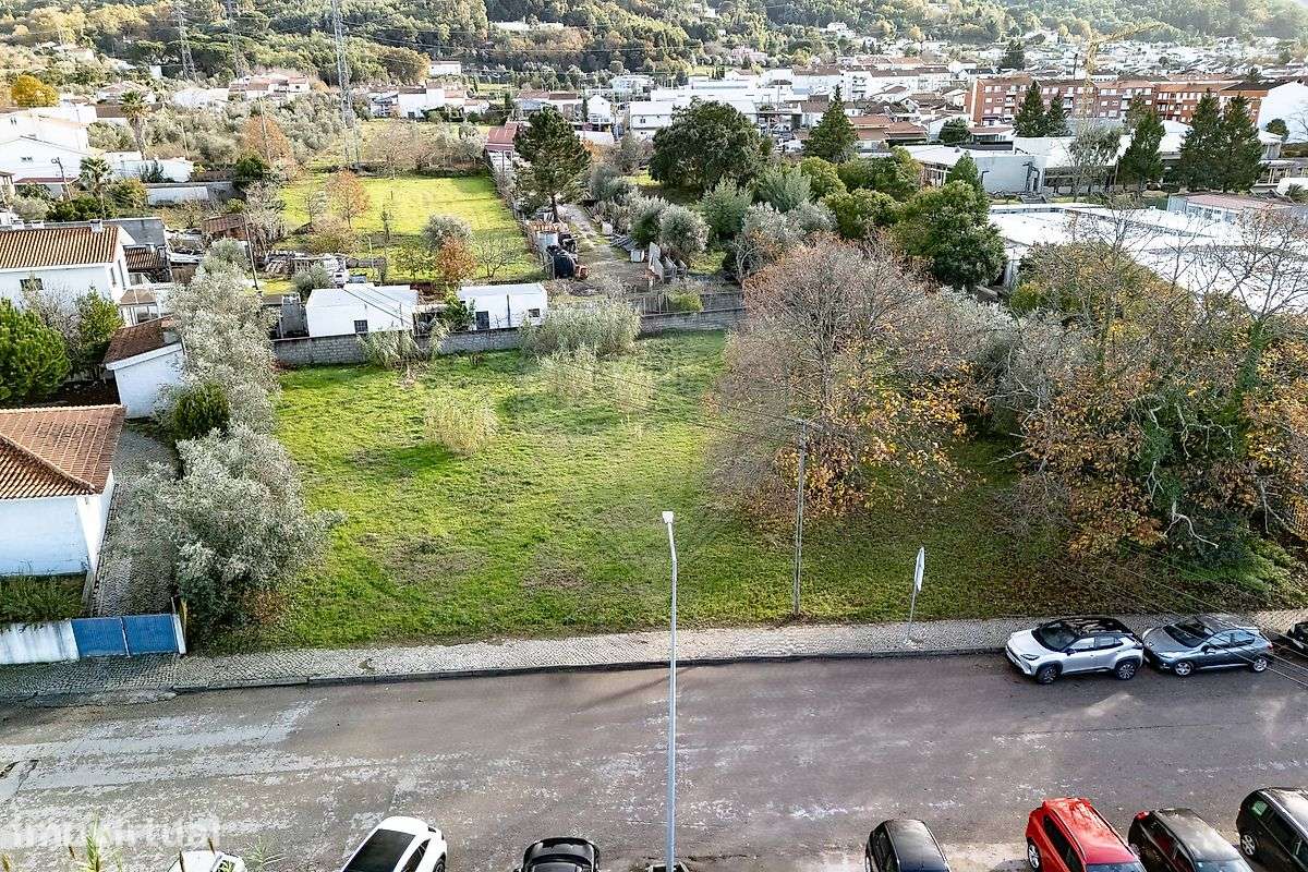 Terreno  para venda - Grande imagem: 4/12