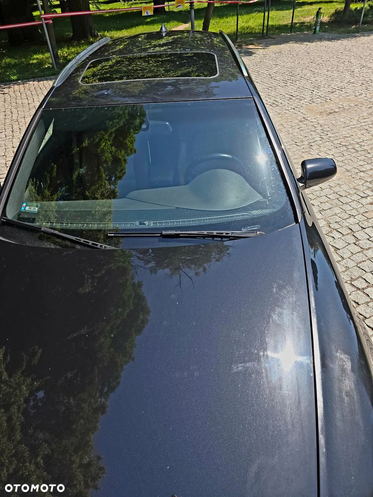 Audi A6 Avant 3.0 TDI Quattro Tiptronic - 11