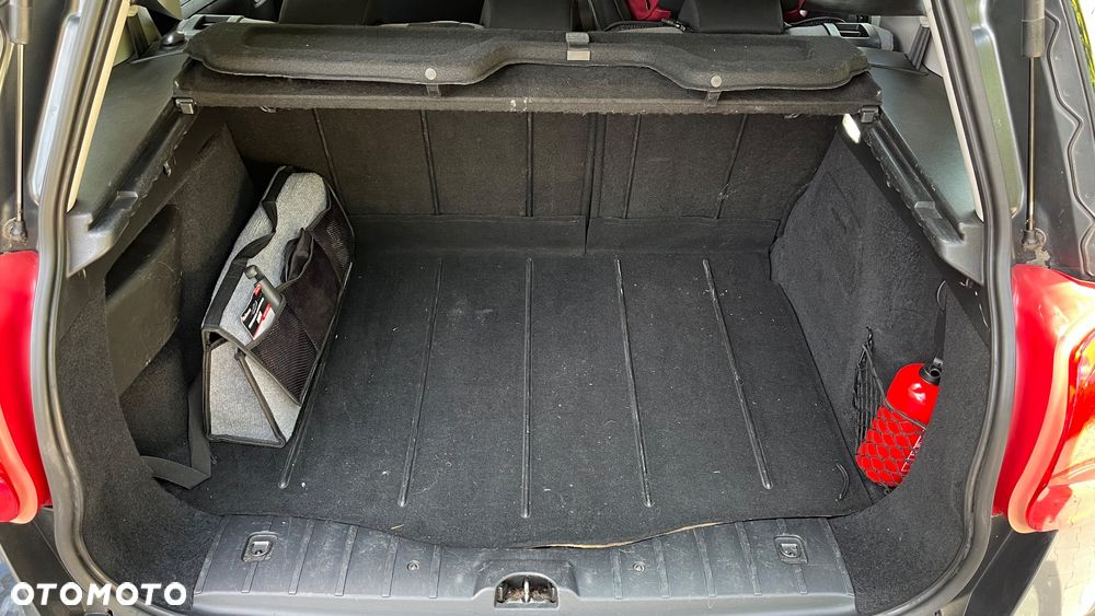 Peugeot 207 1.6 HDi - 17