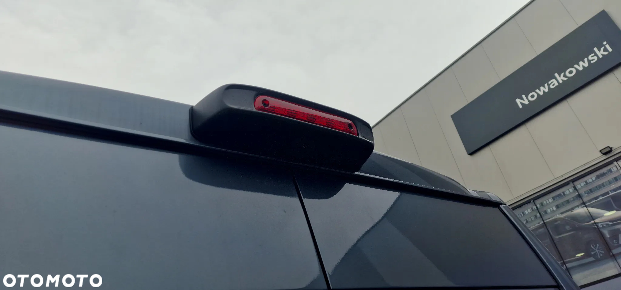 Toyota Proace Max - 8