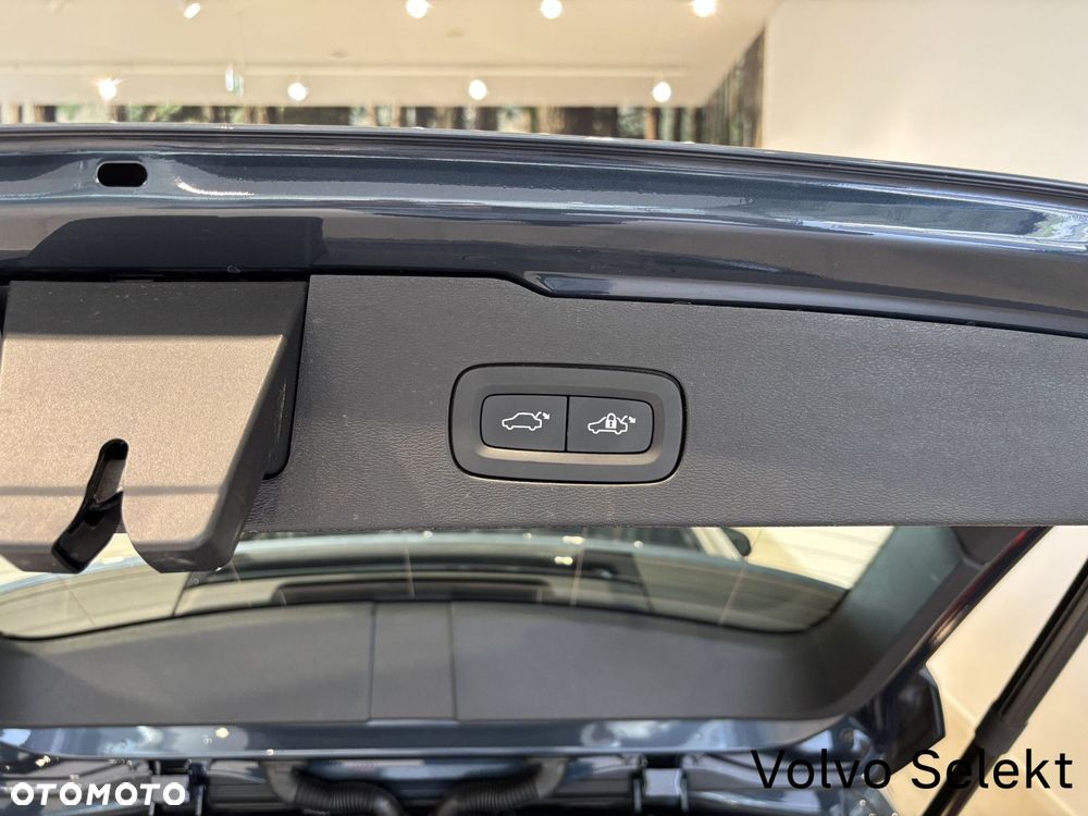 Volvo V60 - 27