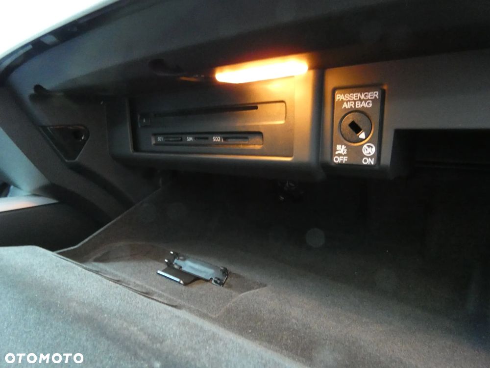 Audi A5 Sportback 40 TDI S Line S tronic - 38