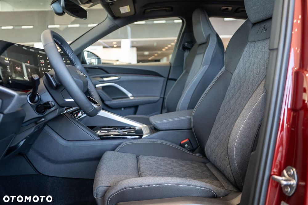 Audi Q5 - 15