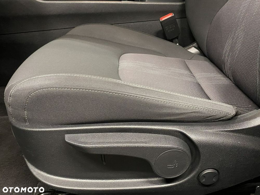 Kia Sportage - 14
