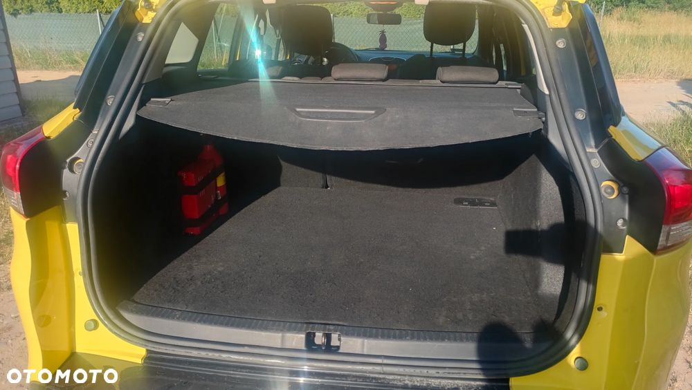 Renault Clio 1.2 16V Life - 7