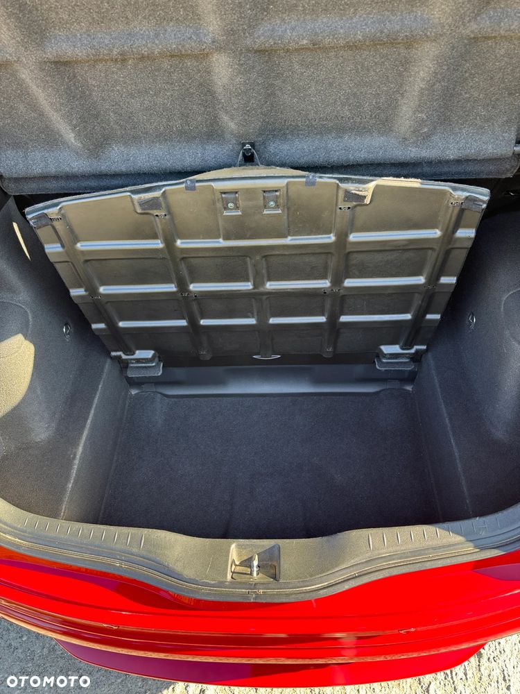 Honda Civic - 29